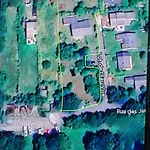 Villa L'eau Vive 6 Pers Parc 3000m2 A 50 M De La Riviere *