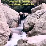 L'eau Vive 6 Pers Parc 3000m2 A 50 M De La Riviere Fraisse-sur-Agout