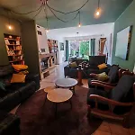 L'eau Vive 6 Pers Parc 3000m2 A 50 M De La Riviere Villa *