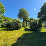 Villa L'eau Vive 6 Pers Parc 3000m2 A 50 M De La Riviere