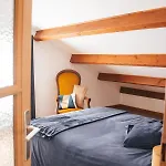 L'eau Vive 6 Pers Parc 3000m2 A 50 M De La Riviere Villa