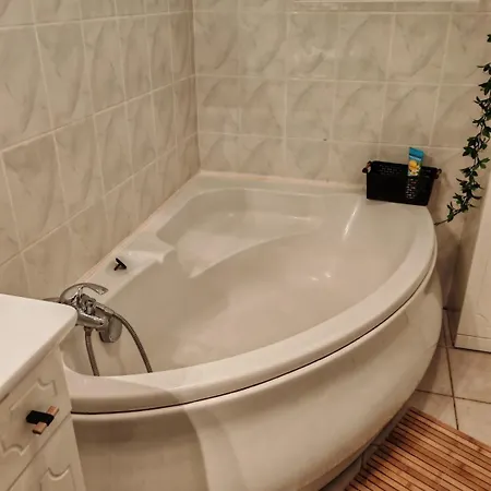 L'eau Vive 6 Pers Parc 3000m2 A 50 M De La Riviere Villa Fraisse-sur-Agout