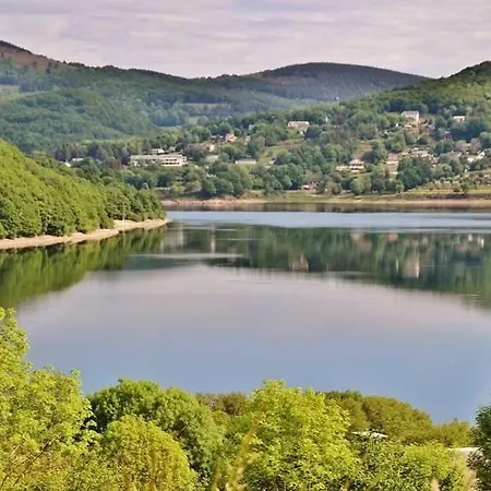 L'eau Vive 6 Pers Parc 3000m2 A 50 M De La Riviere * Fraisse-sur-Agout