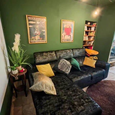 Villa L'eau Vive 6 Pers Parc 3000m2 A 50 M De La Riviere *