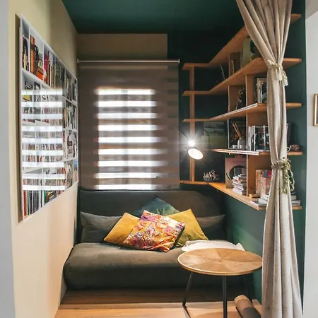 L'eau Vive 6 Pers Parc 3000m2 A 50 M De La Riviere