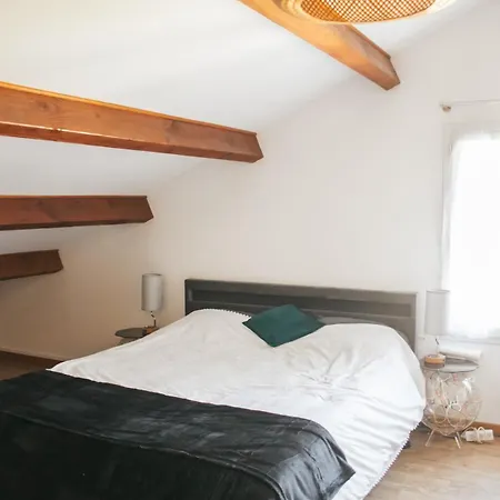 L'eau Vive 6 Pers Parc 3000m2 A 50 M De La Riviere Villa *